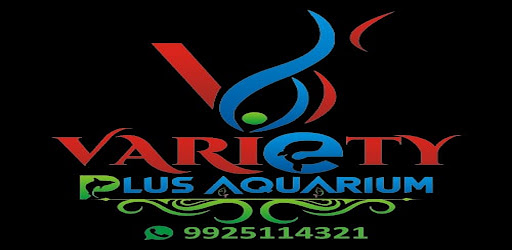 Variety Plus Aquarium Screen 2