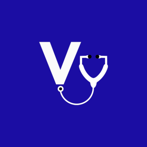 VyTrac logo