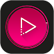 Movie Player - Video Player Hd