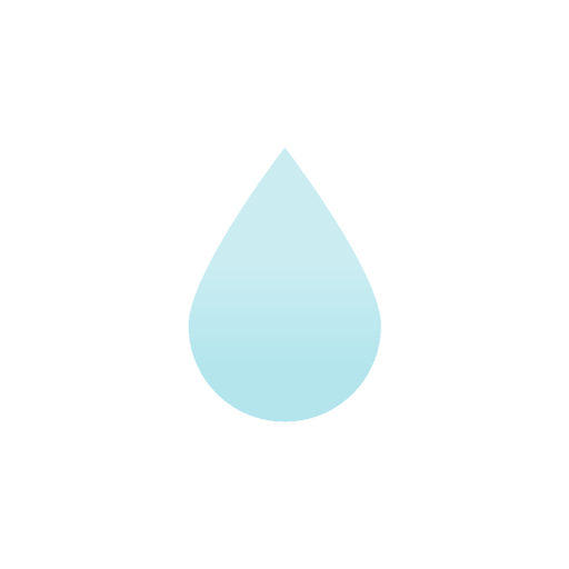 Blur and Pixelate logo