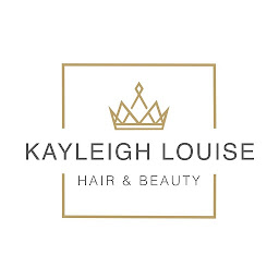 Icon image Kayleigh Louise Hair & Beauty