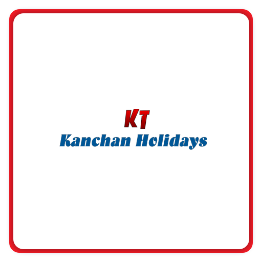 Kanchan Travels Download on Windows