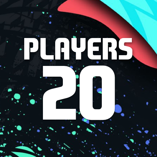 Player Potentials 20 2.0.2 Icon