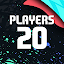 Player Potentials 20
