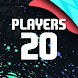 Player Potentials 20 - Androidアプリ