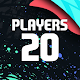 Players Potential 20 Baixe no Windows