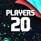 Player Potentials 20 Изтегляне на Windows