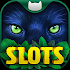 Slots on Tour Casino - Vegas Slot Machine Games HD2.7.3