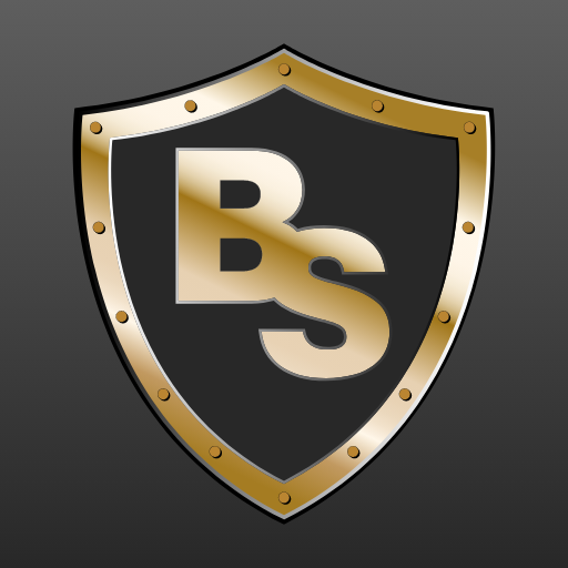 Bravo Serviços Mobile logo