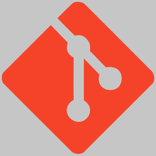 Git Pocket Guide  Icon
