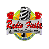 Radio Fiesta en vivo icon