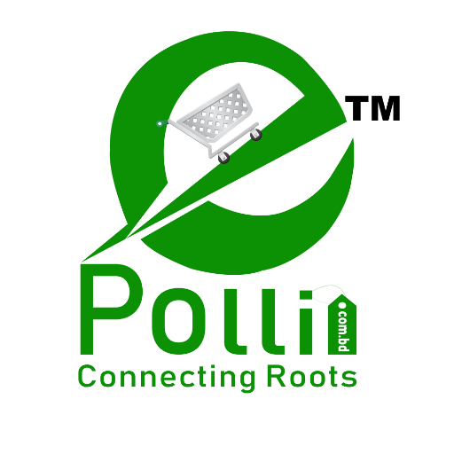 ePolli 1.0.0 Icon