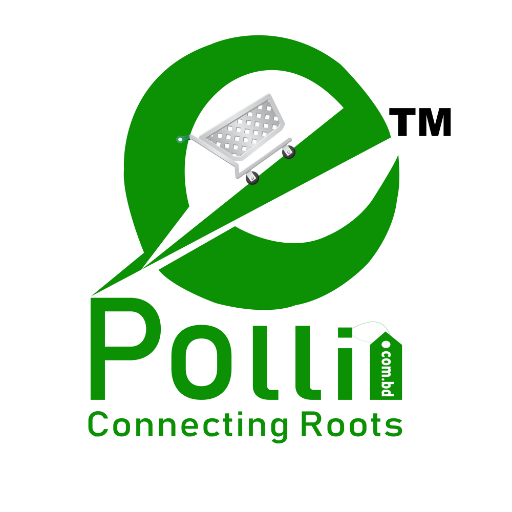 ePolli logo