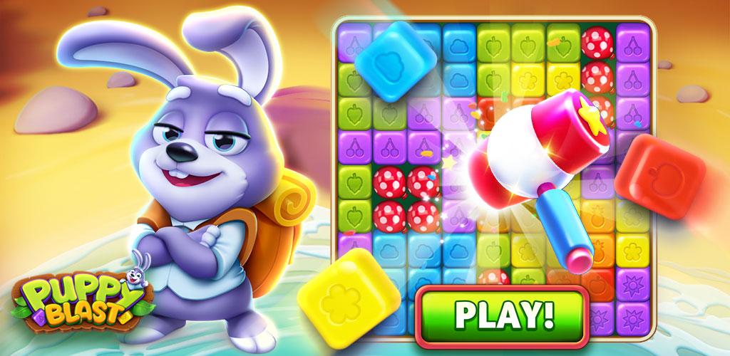 Игра Puppy Blast. Игра взрывные щенята. Игры puzzle pets