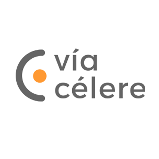 Vía Célere Visita Virtual विंडोज़ पर डाउनलोड करें
