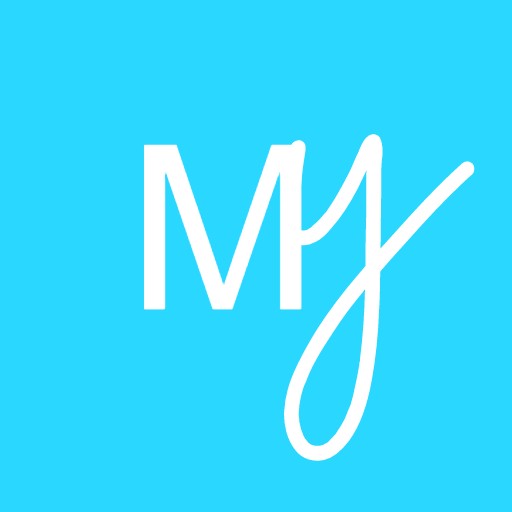 mysales-כל המבצעים במקום אחד logo