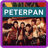 Kumpulan Lagu Peterpan Band Pilihan Terbaik icon