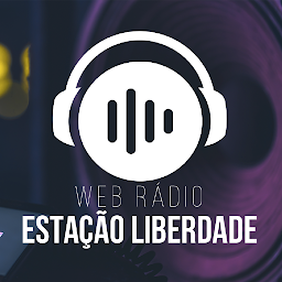 Rádio Estação Liberdade