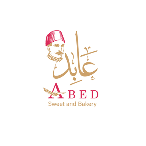Abed Bakery Download on Windows