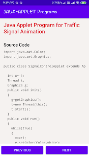 Coding Hub Learn to code Apk 2