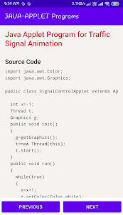 Coding Hub - Learn to code