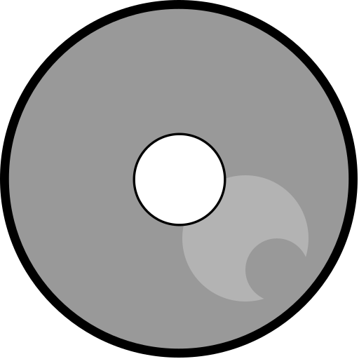 Warzone logo