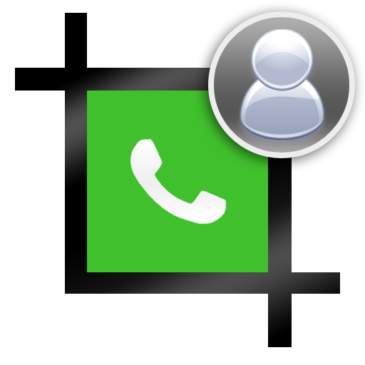 Whatscrop Apps On Google Play