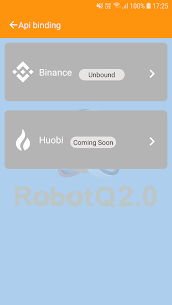 RobotQ2.0 Mod Apk Download 5