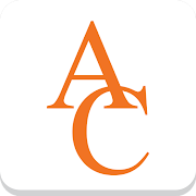 Top 12 Education Apps Like Angelina College - Best Alternatives