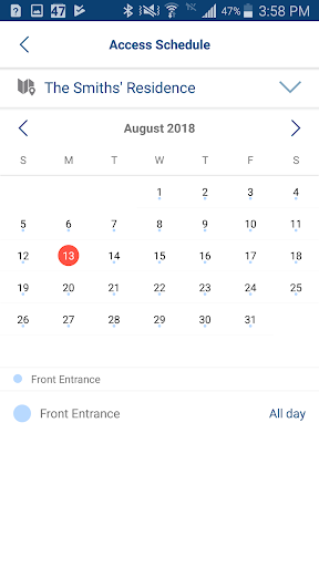 Logo https://play-lh.googleusercontent.com/clSuhkcmTWuCsZ-qDhSrYf70psFSxjriSN6GcwlaMebL5qWf3VL1AWXGstJOwwpiDRfFLswDZPXpLIjsY8Mh7Q