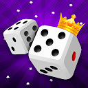 App Download Happy Dice - Lucky Ground Install Latest APK downloader