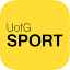 UofG Sport