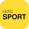 UofG Sport