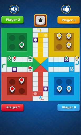 Ludo Champion2.0 Screen 3