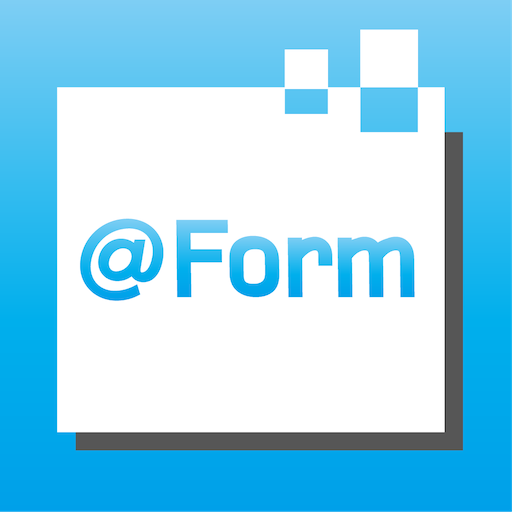 @Form for HACCP logo