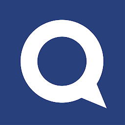 OCS Q: Download & Review