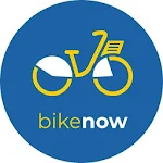 Cover Image of Download bikenow  APK