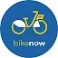 bikenow - ukrainian bike sharing system