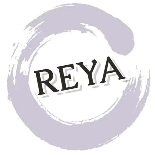REYA Community - AppWisp.com