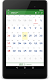 screenshot of Bangla Calendar (Bangladesh)