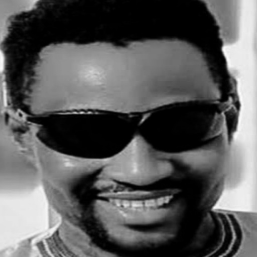 Nura Musa Inuwa Install on Windows