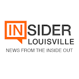 Insider Louisville icon
