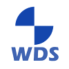 WDS for Android Free icon
