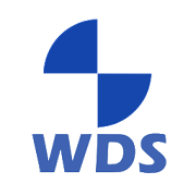 WDS for Android Free  Icon