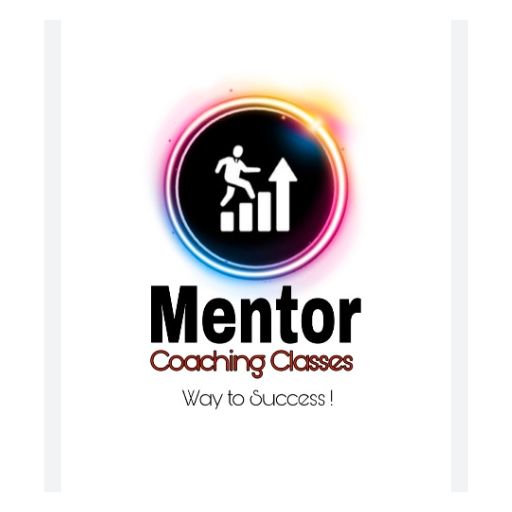 Mentor Coaching logo