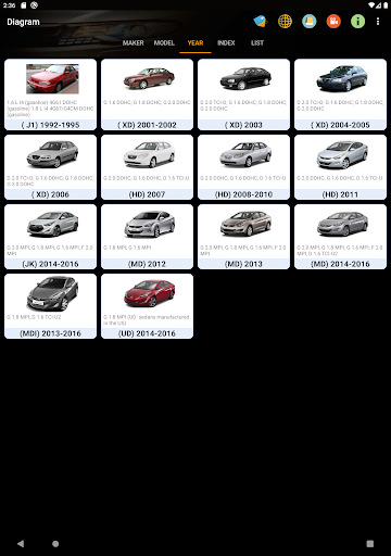 Logo https://play-lh.googleusercontent.com/clV5QiKkheuBUnn_vOL1bnSPS_zqZ6taNi0vXK40In6lQkttVzIGzMMpwFcoRqEojRc