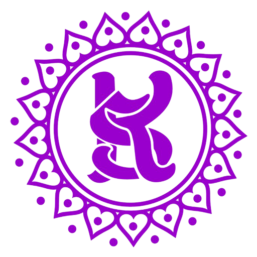 Kanti Sweets - AppWisp.com