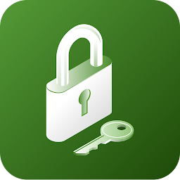 IMEI Tracker - Find My Device: Download & Review