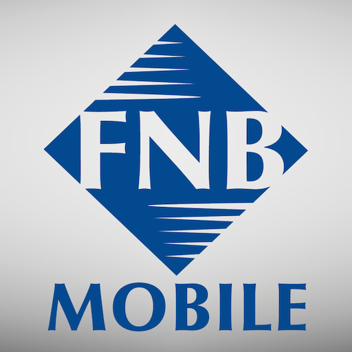 First Neighbor Bank NA Mobile logo