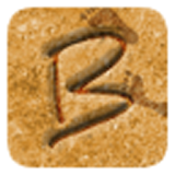 Bantumi/Mancala board game icon